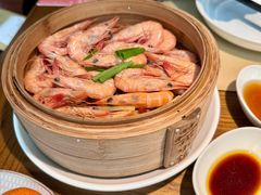 -荣小馆(安达仕店)