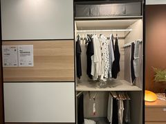-宜家家居(宝山商场店)