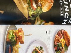 -7senses(金狮广场店)