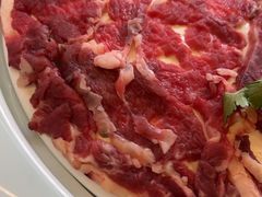 -蜀大侠火锅.川剧变脸(龙泉世茂店)