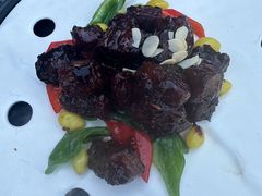 -应天大明王朝·南京菜(中山陵店)