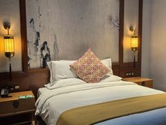 -苏州文旅花间堂·探花府酒店
