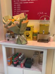 点击看大图 -赢韵美甲美睫瑞士净斑中心