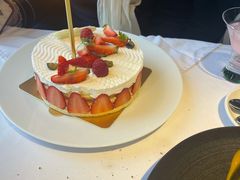 -王品牛排(杭州大厦店)