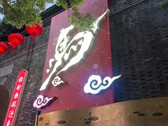 -鼓楼(西湖风景名胜区)
