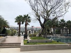-鹭江潮餐厅•福建菜(佲家店)