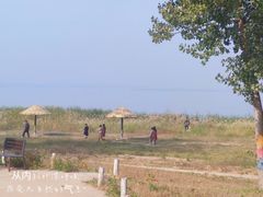 -观澜小洱海