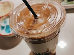 -泰兰香·Thailand(凯德空中花园店)