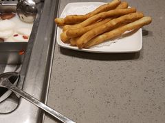 -海底捞火锅(铂澜大象城店)