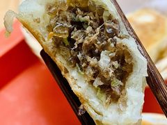 -方中山胡辣汤(成都首店)