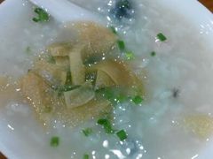 android_upload_pic-福状元(优胜北路店)