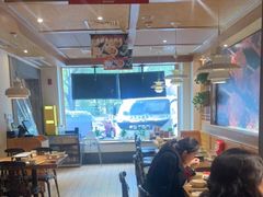 -管氏翅吧(国展店)
