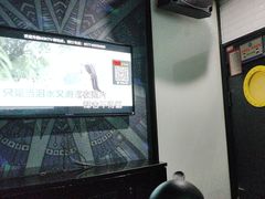 -M3 FASHION KTV(南站店)