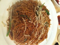 iphone_upload_pic-唐宫海鲜舫