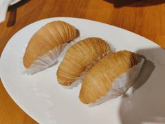 -乐忻皇朝(上海中心大厦店)