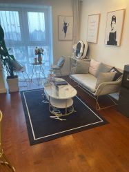 -演员的秘密·皮肤管理