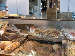-西村叔叔的店·面包·甜品·蛋糕(清河万象汇店)