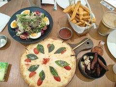 -一尺花园(安和花园店)