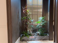 -双湖宴·湖北菜(文化路店)