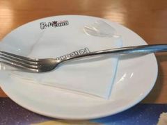 -Pelicana百利家炸鸡(江南西名店城店)