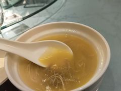 -高玛纳驴肉火烧(河间总店)