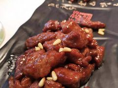 -106餐厅(山水文园店)