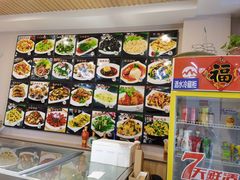 -东海章鱼馆(恒瑞街店)