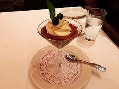 -莫尔顿牛排坊(威尼斯人店)