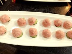-蜀九香火锅(九眼桥店)