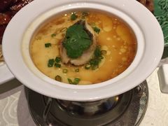 -保纳大酒店(大圩村店)