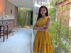 -曲廊院(东四十一条店)