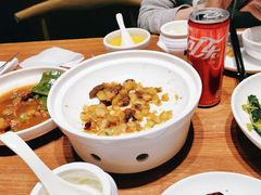 -晋家门(文峰广场店)