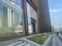 -常州购物中心(天宁区)