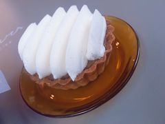 -Luneurs(幸福里店)