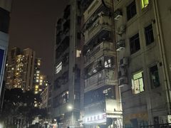 -重庆豆花饭