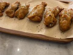 -必胜客(时代广场店)