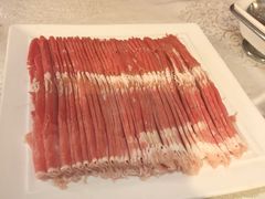 -皇城根(张杨店)