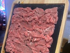 -井格重庆火锅(通州梨园店)
