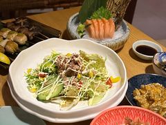 -鳥宫·焼鳥居酒屋(汽博店)
