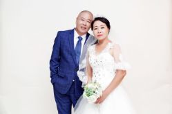 点击看大图 -薇视觉婚纱摄影工作室·婚纱照·结婚照