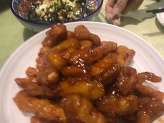 -同学酒楼(湖大琴园店)