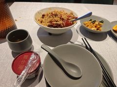 -湘中缘·湖南菜(娄底驻京办店)