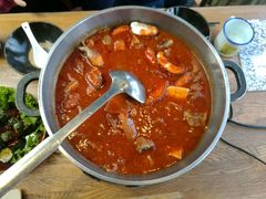 -有才叔的小馆(招商依云曲江店)