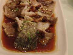-金时代顺风大酒店(爱琴海购物中心店)