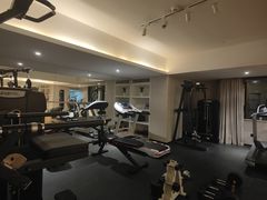-曼谷一号酒店(深圳龙华大浪商业中心店)
