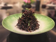 -上海小南国(国会店)