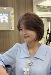 点击看大图 -MY HAIR ARDOR