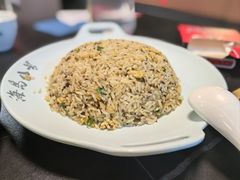 -海岛八号龙虾烧烤田鸡(蓝天路总店)
