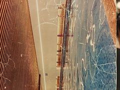 -山水温泉