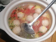 -宋徽厨·安徽菜(绿地店)